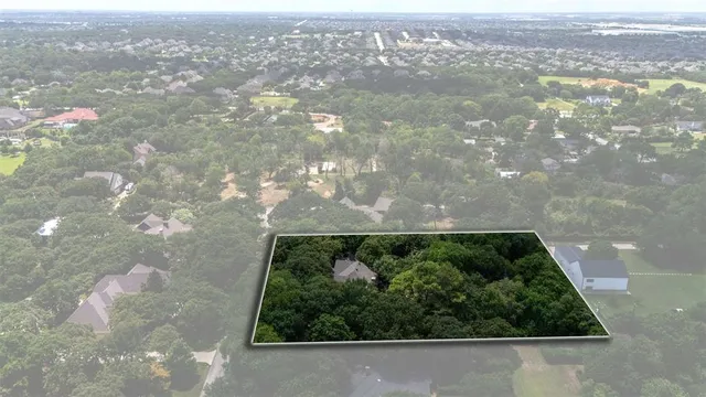 $4,000 | 1409 Jackson Road, Keller, TX 76262