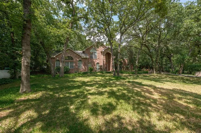 $4,000 | 1409 Jackson Road, Keller, TX 76262