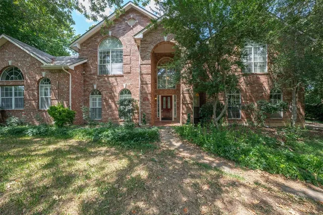 $4,000 | 1409 Jackson Road, Keller, TX 76262