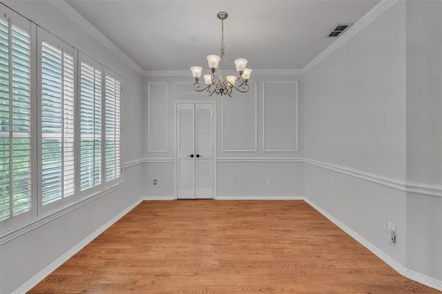 $4,000 | 1409 Jackson Road, Keller, TX 76262