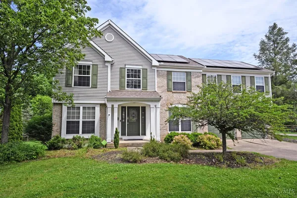 $429,000 | 1208 Parkside Drive, Batavia, OH 45103
