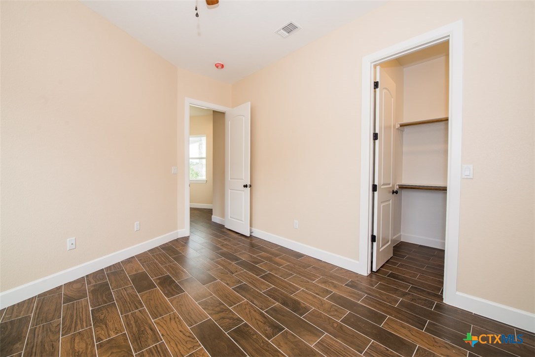 143 Native Pecan Spring Branch, TX 78070 - Photo 31 of 42