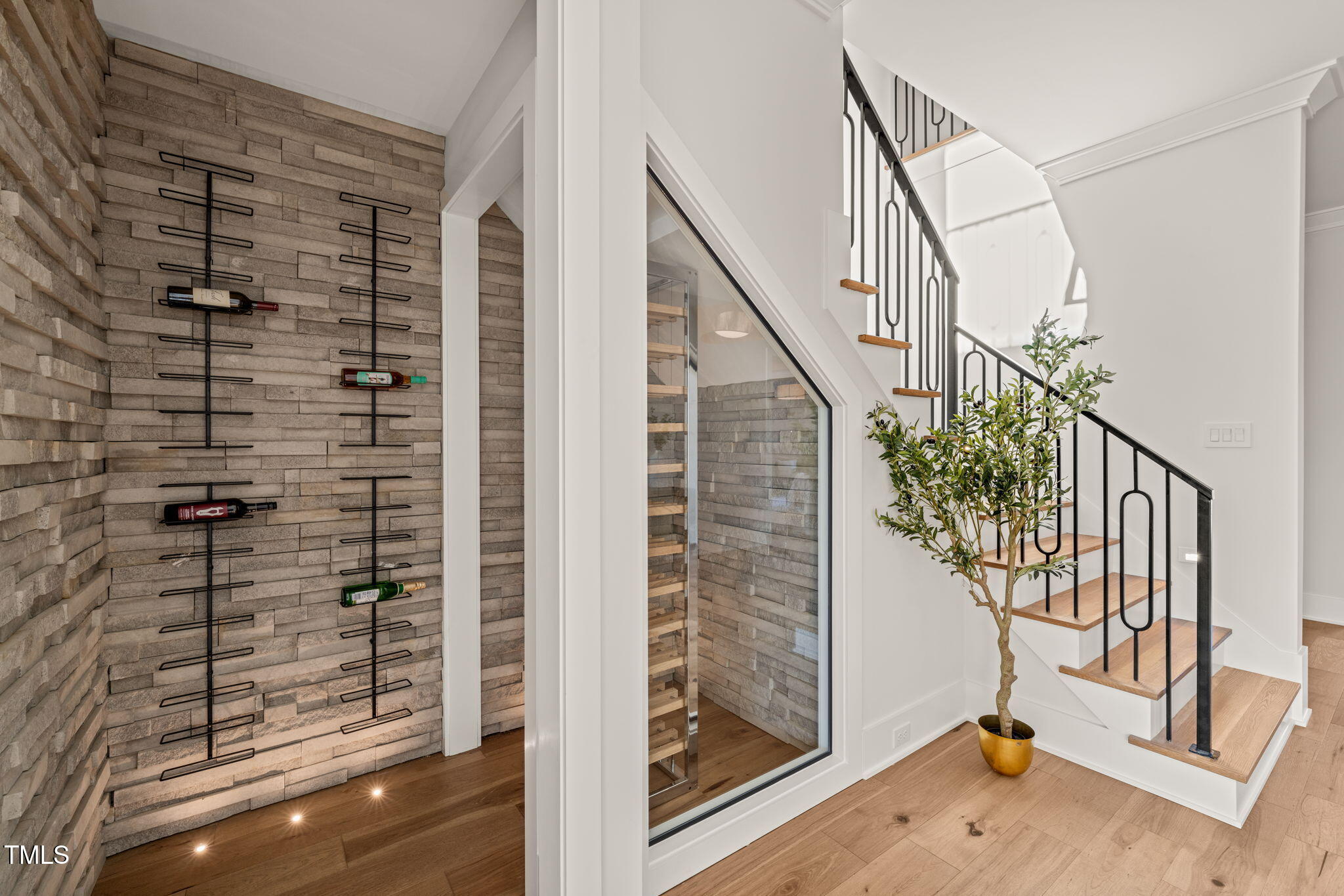 9009 Meadow Pointe Court Wake Forest, NC 27587 - Photo 12 of 76 10-web-or-mls-DSC05595