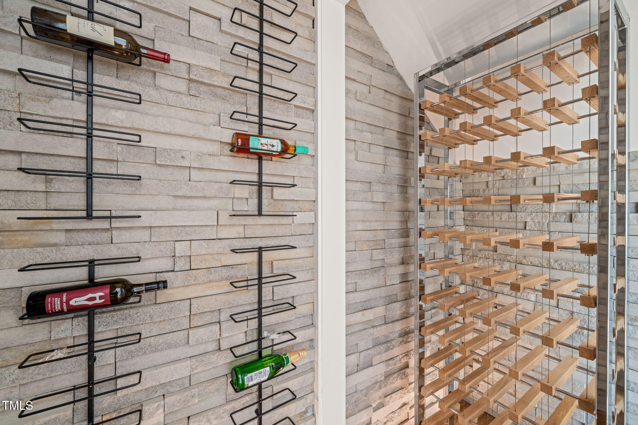 9009 Meadow Pointe Court Wake Forest, NC 27587 - Photo 13 of 76 11-web-or-mls-DSC05600