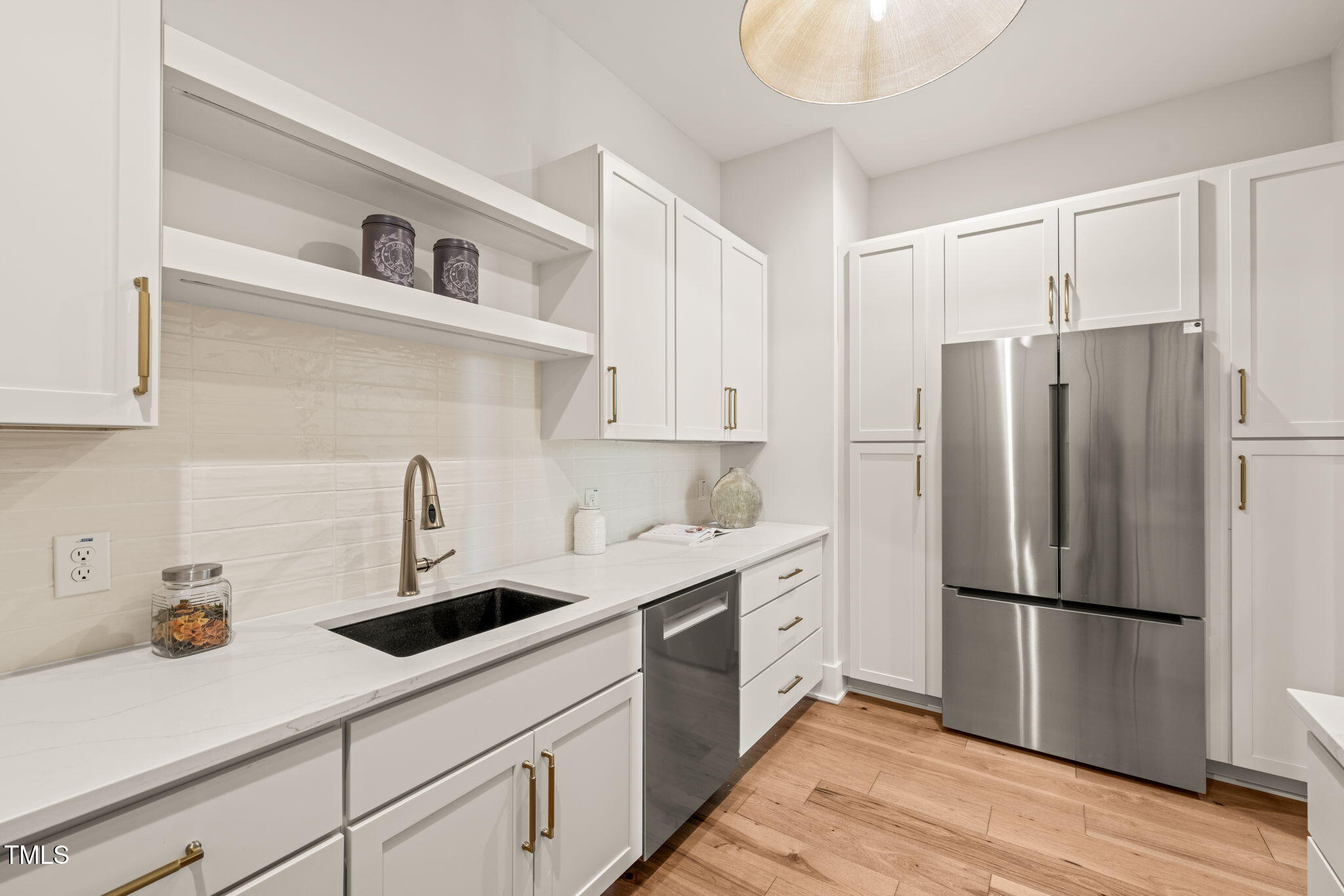 9009 Meadow Pointe Court Wake Forest, NC 27587 - Photo 29 of 76 27-web-or-mls-DSC05688