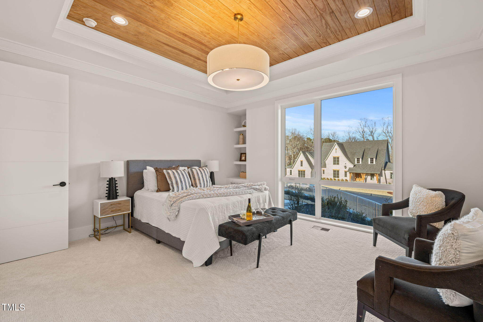 9009 Meadow Pointe Court Wake Forest, NC 27587 - Photo 34 of 76 32-web-or-mls-DSC05555