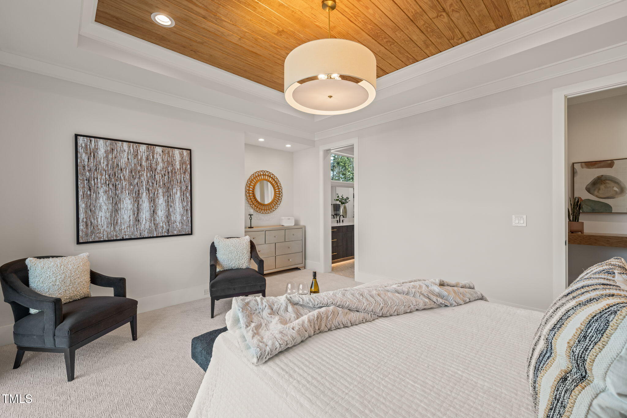 9009 Meadow Pointe Court Wake Forest, NC 27587 - Photo 36 of 76 34-web-or-mls-DSC05565