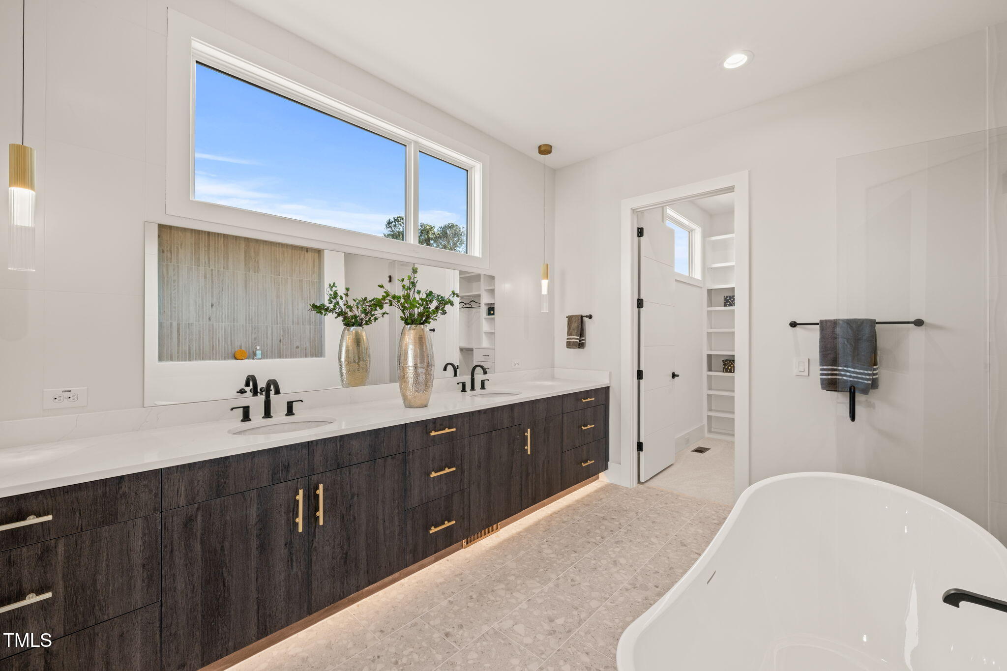 9009 Meadow Pointe Court Wake Forest, NC 27587 - Photo 37 of 76 35-web-or-mls-DSC05530