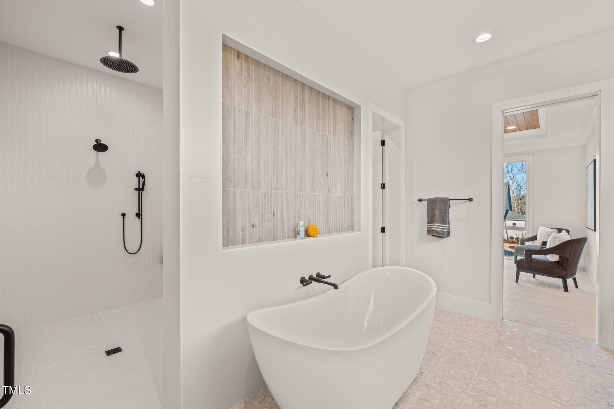 9009 Meadow Pointe Court Wake Forest, NC 27587 - Photo 38 of 76 36-web-or-mls-DSC05535