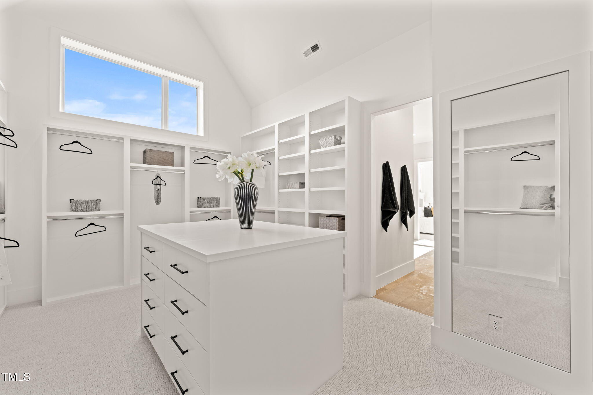 9009 Meadow Pointe Court Wake Forest, NC 27587 - Photo 49 of 76 47-web-or-mls-DSC05350