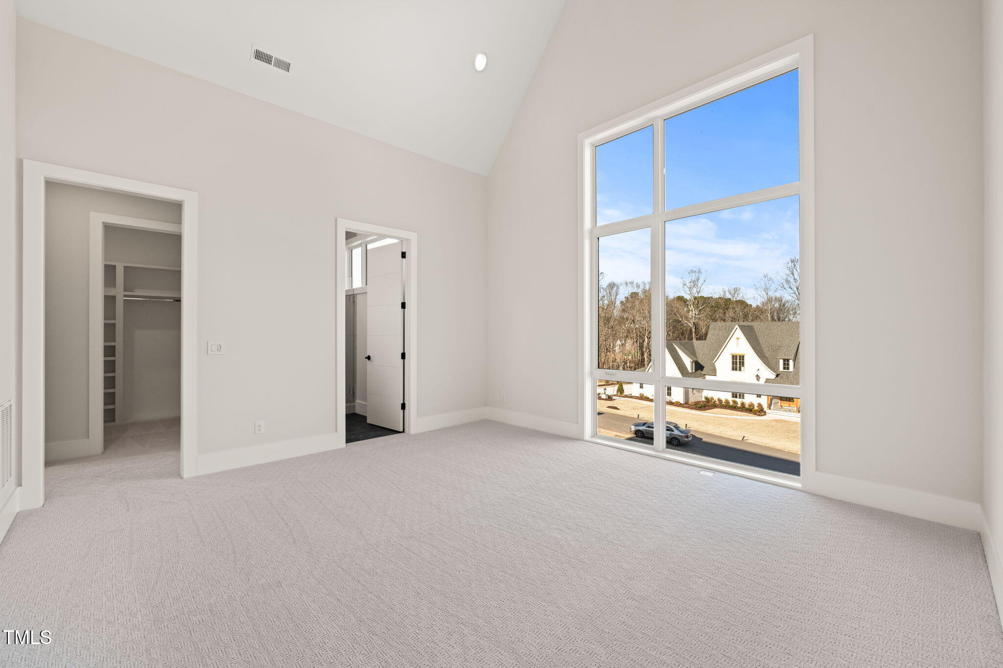 9009 Meadow Pointe Court Wake Forest, NC 27587 - Photo 52 of 76 50-web-or-mls-DSC05395