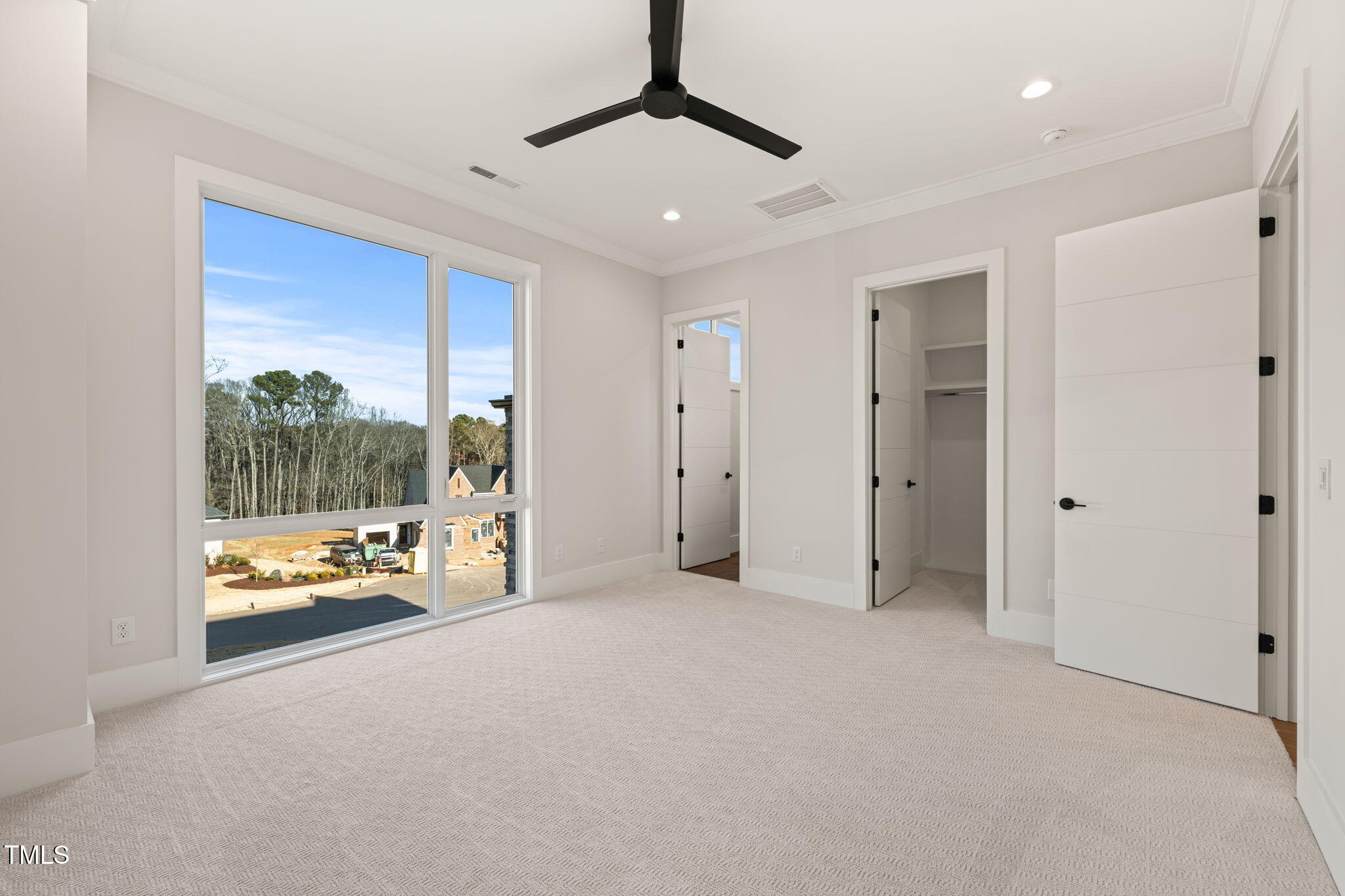 9009 Meadow Pointe Court Wake Forest, NC 27587 - Photo 56 of 76 54-web-or-mls-DSC05425