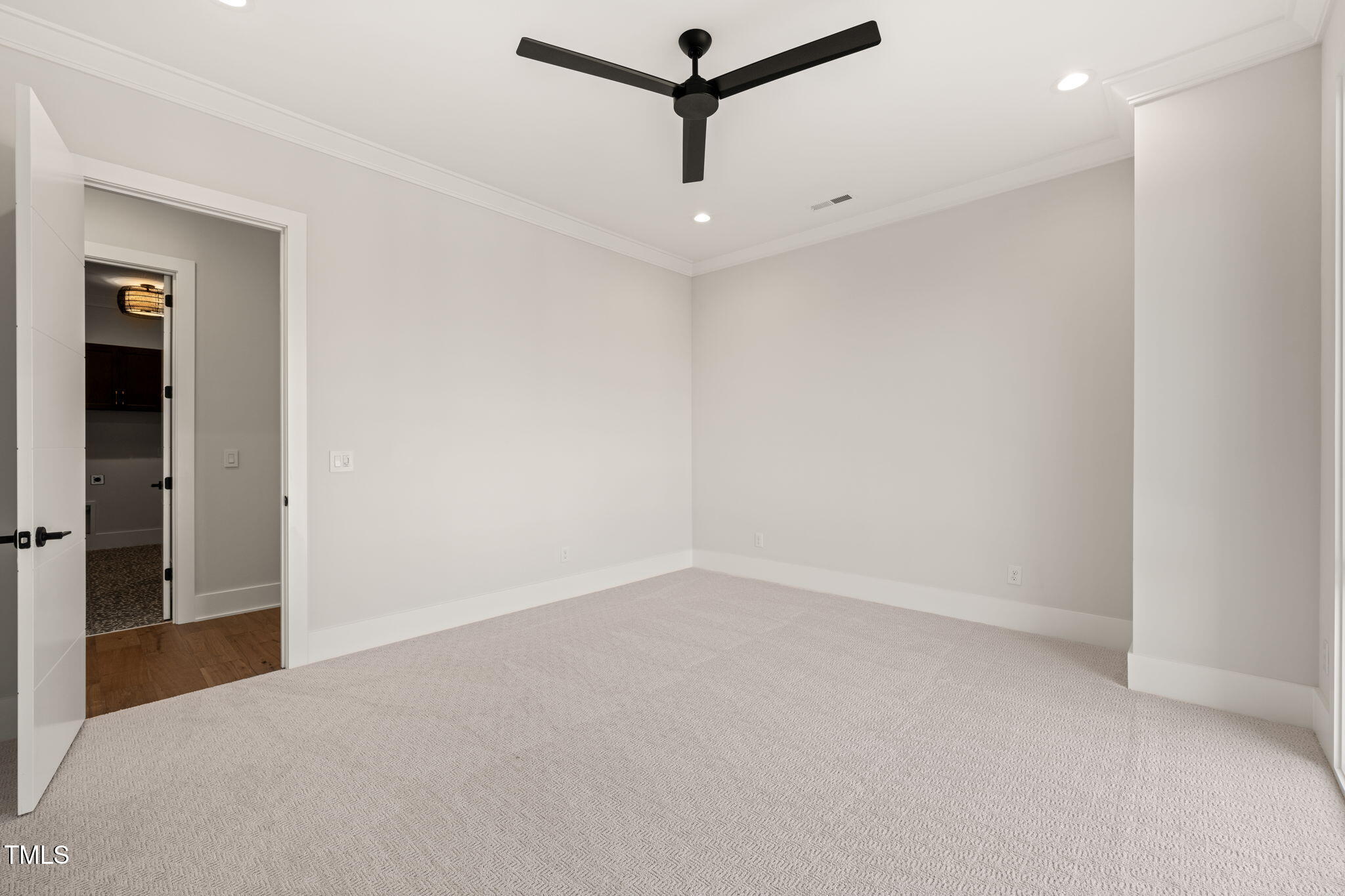 9009 Meadow Pointe Court Wake Forest, NC 27587 - Photo 57 of 76 55-web-or-mls-DSC05420