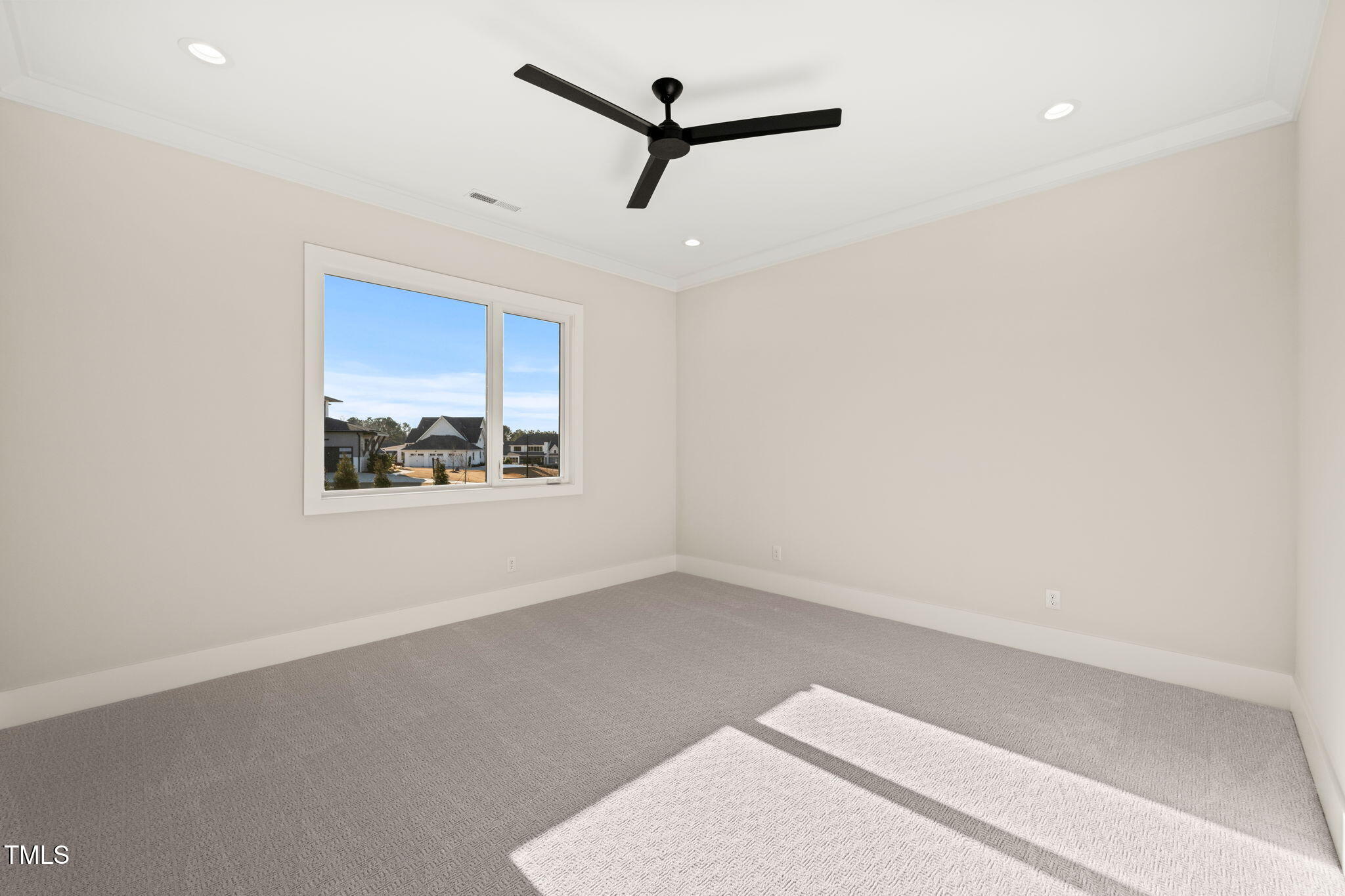 9009 Meadow Pointe Court Wake Forest, NC 27587 - Photo 62 of 76 60-web-or-mls-DSC05475