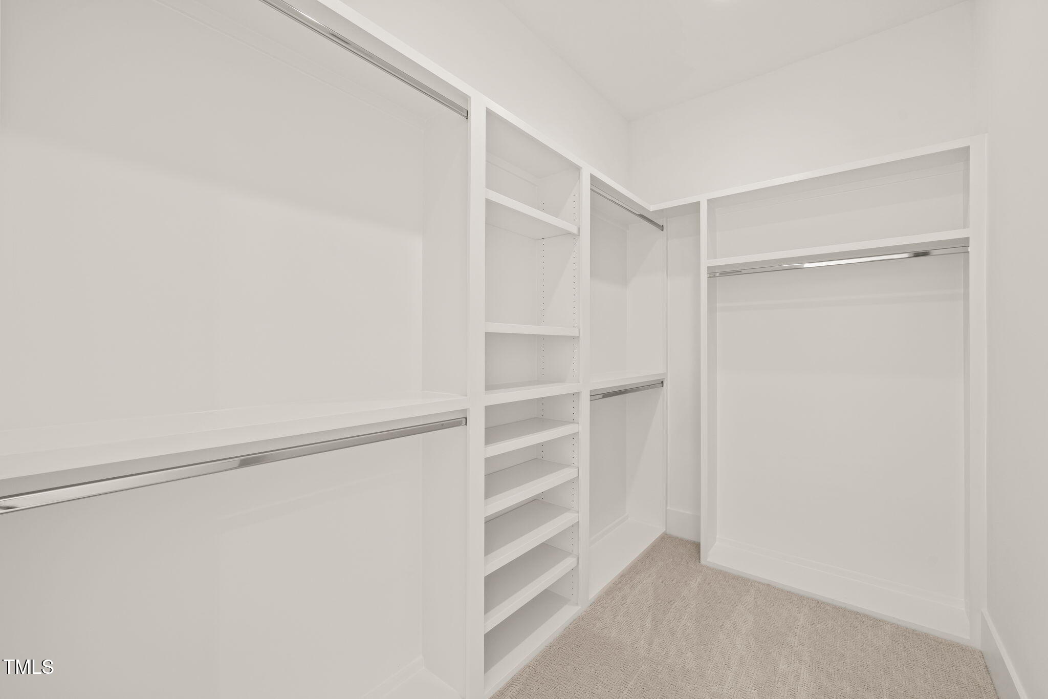 9009 Meadow Pointe Court Wake Forest, NC 27587 - Photo 64 of 76 62-web-or-mls-DSC05470