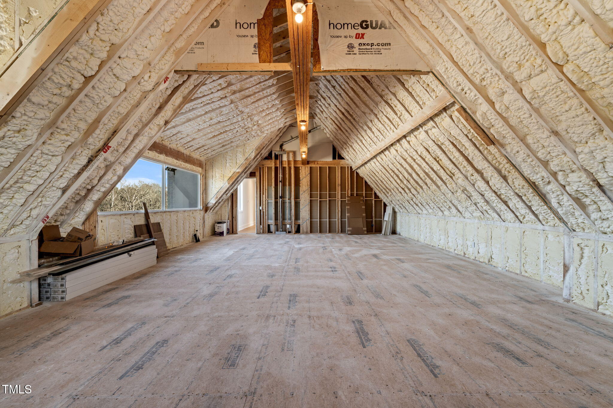 9009 Meadow Pointe Court Wake Forest, NC 27587 - Photo 66 of 76 64-web-or-mls-DSC05490