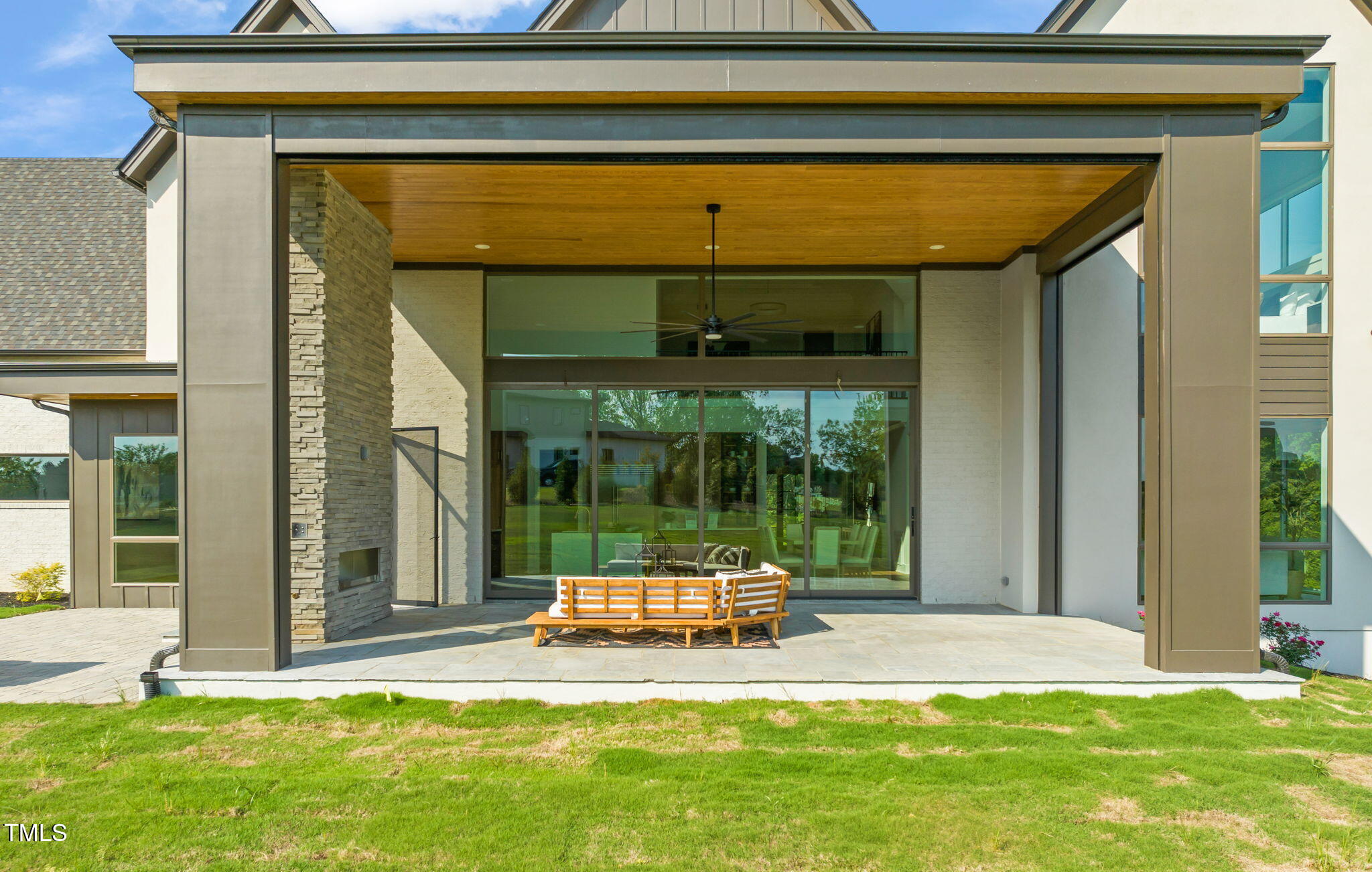 9009 Meadow Pointe Court Wake Forest, NC 27587 - Photo 71 of 76 92-web-or-mls-untitled-93