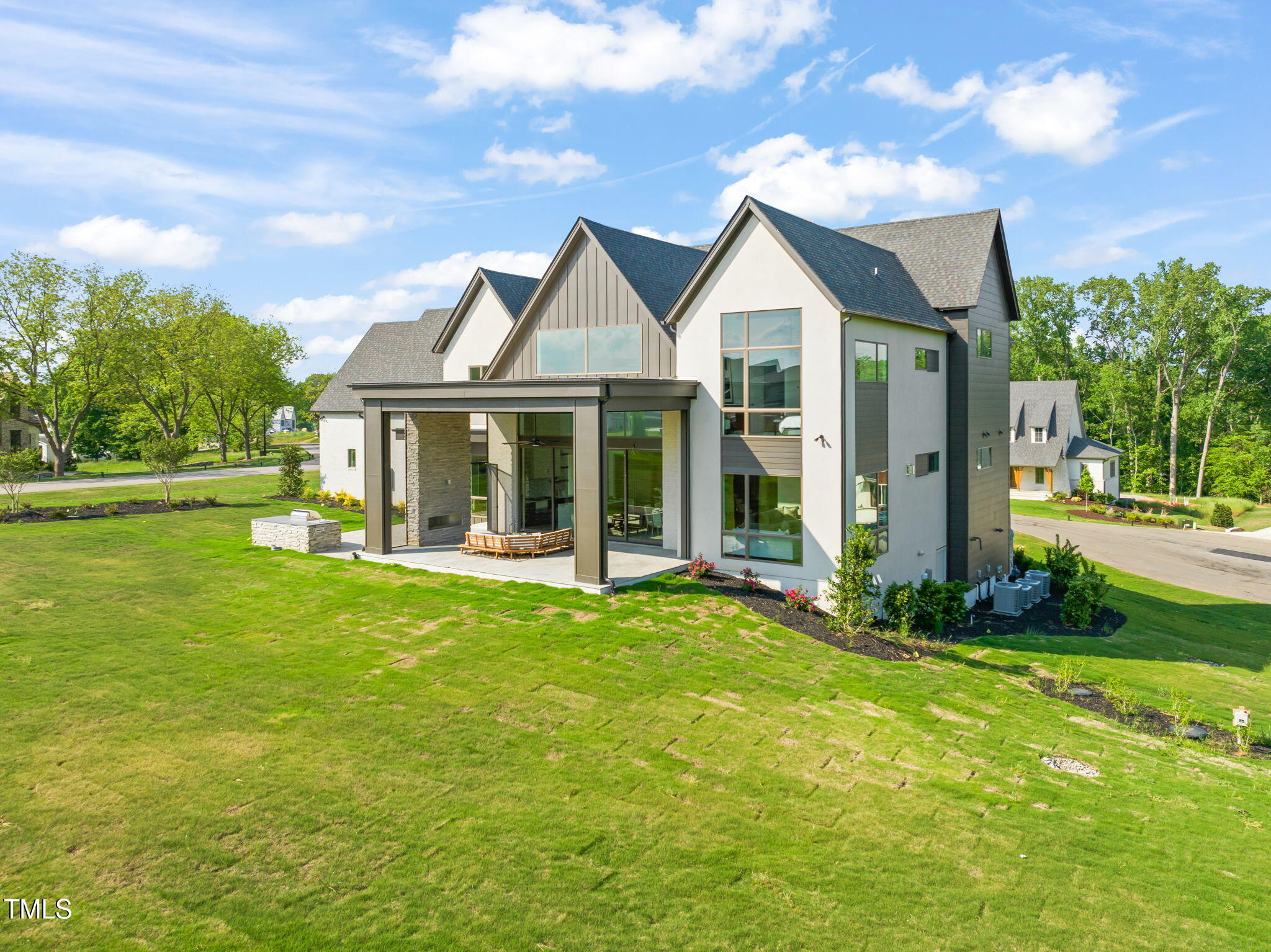 9009 Meadow Pointe Court Wake Forest, NC 27587 - Photo 75 of 76 89-web-or-mls-untitled-90