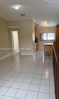 7800 West 29th Way, Unit 202 Hialeah, FL 33018 - Photo 4 of 12
