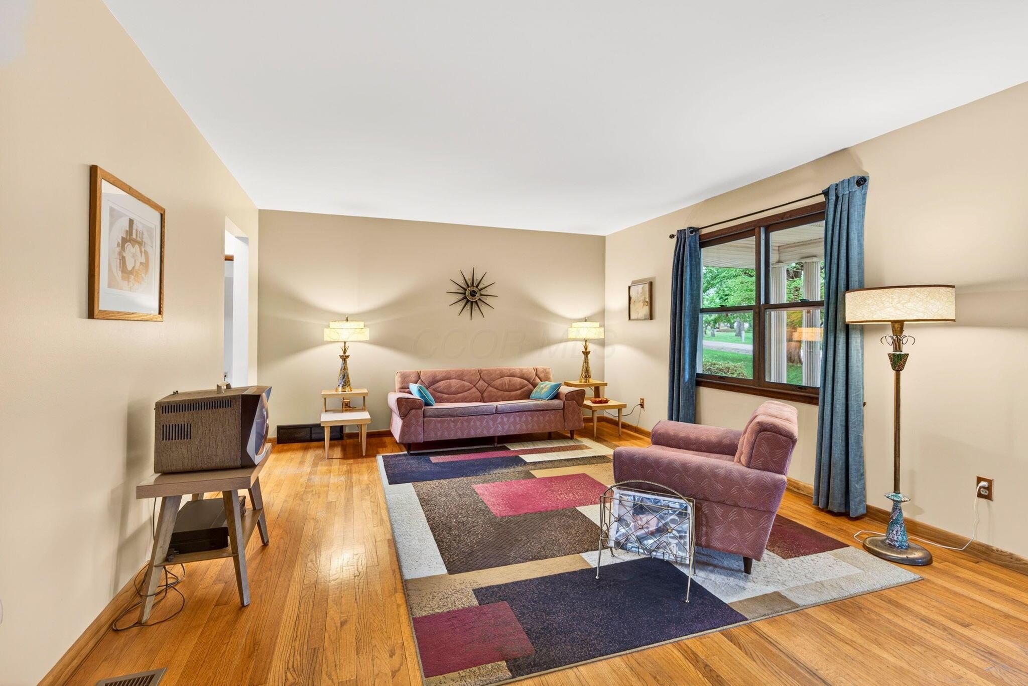5795 Coonpath Road Northwest Carroll, OH 43112 - Photo 20 of 64 Gallery Image 20