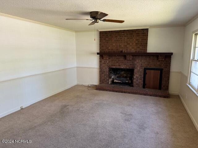 2075 Banks School Road Kinston, NC 28504 - Photo 5 of 10 IMG_0313