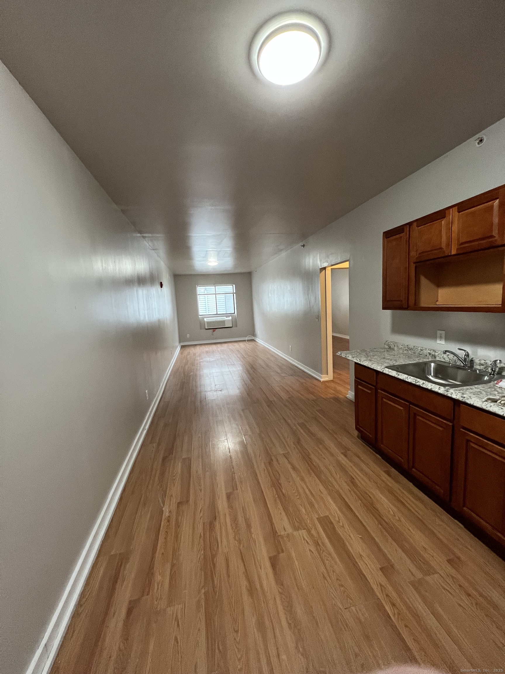 385 Putnam Avenue, Unit 26 Hamden, CT 06517 - Photo 2 of 11