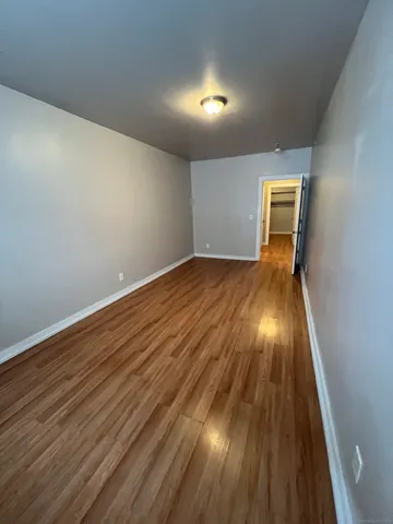 a bathroom with a sink a toilet and bathtub