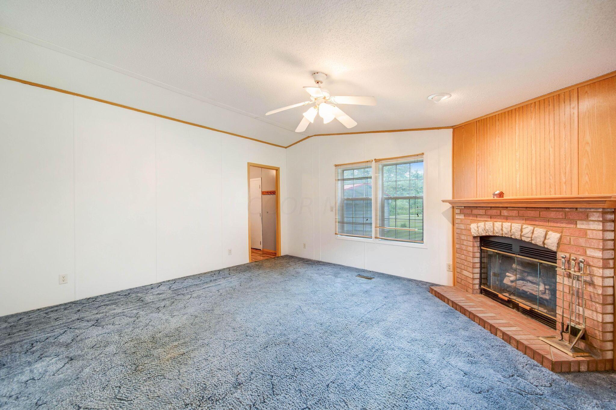 7351 State Rte 138 Frankfort, OH 45628 - Photo 21 of 56 24-web-or-mls-A7406287_8_9