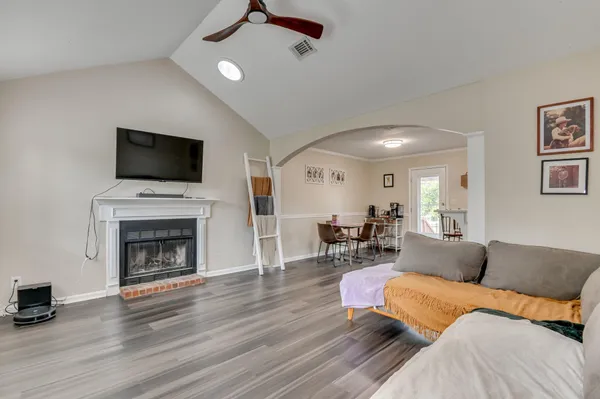 $269,000 | 3139 Switzer Drive, Augusta, GA 30909
