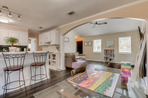 $269,000 | 3139 Switzer Drive, Augusta, GA 30909