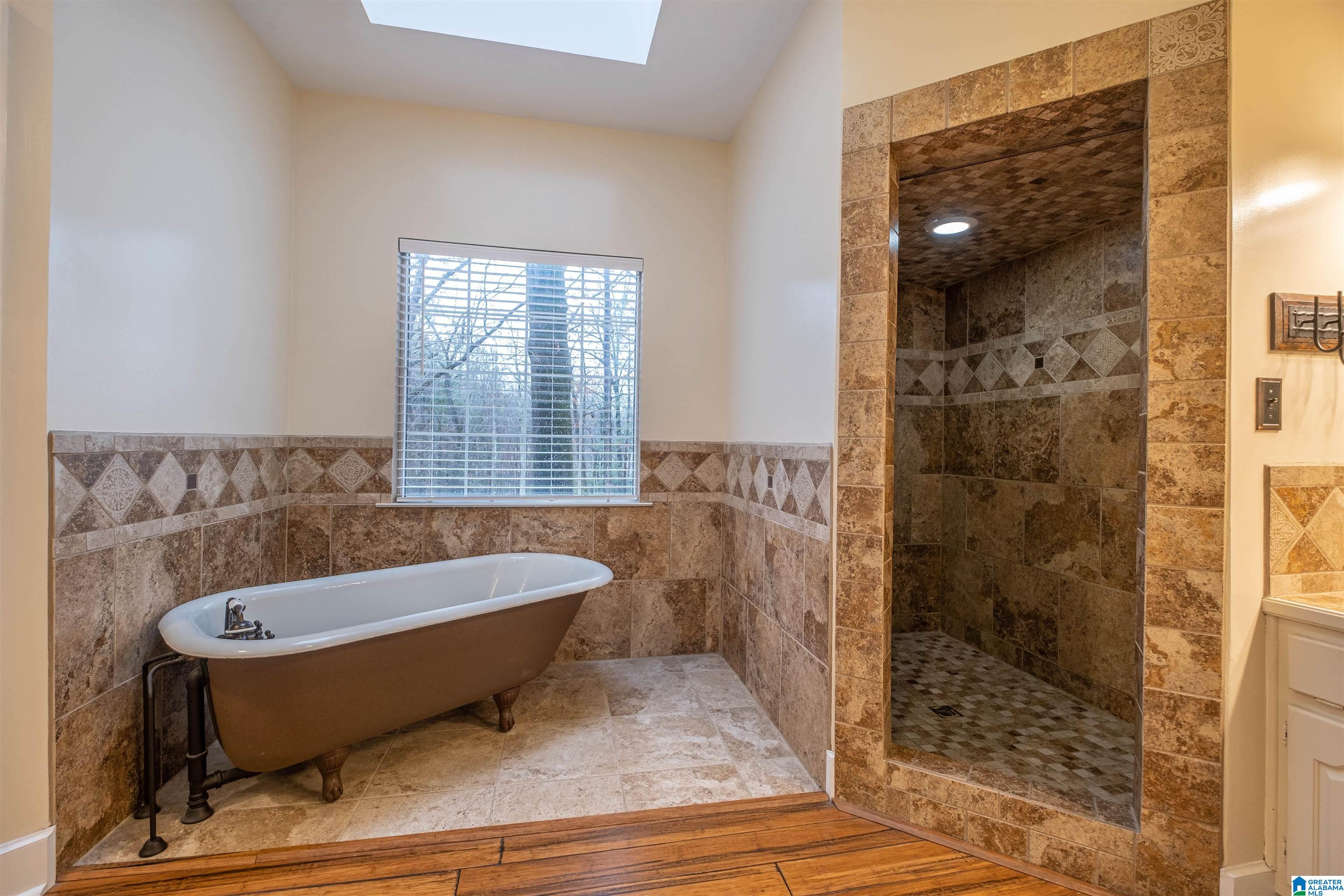 313 Chestnut Lane Alabaster, AL 35007 - Photo 32 of 60