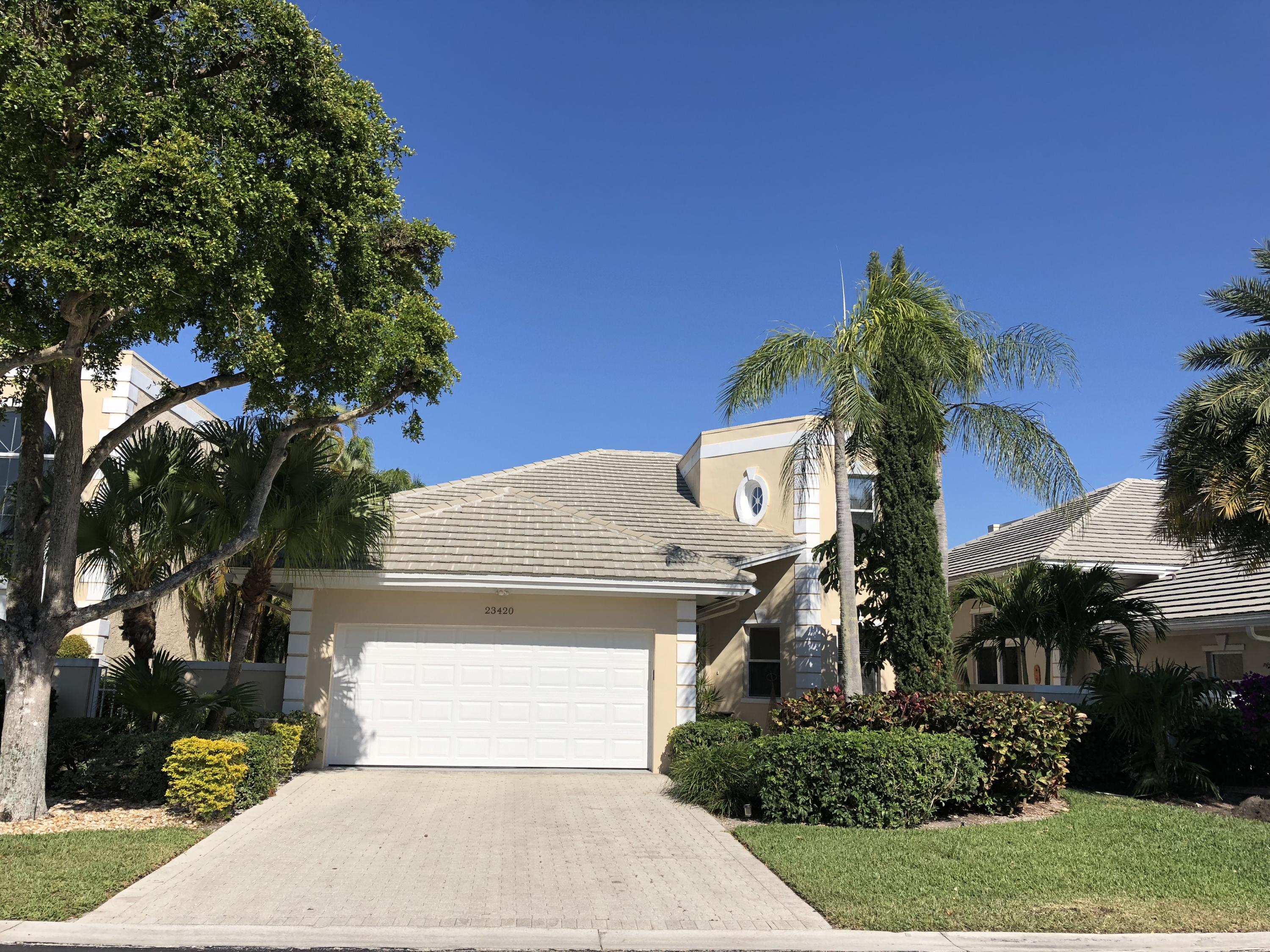 23420 Butterfly Palm Court Boca Raton, FL 33433 - Photo 1 of 42 IMG_0001