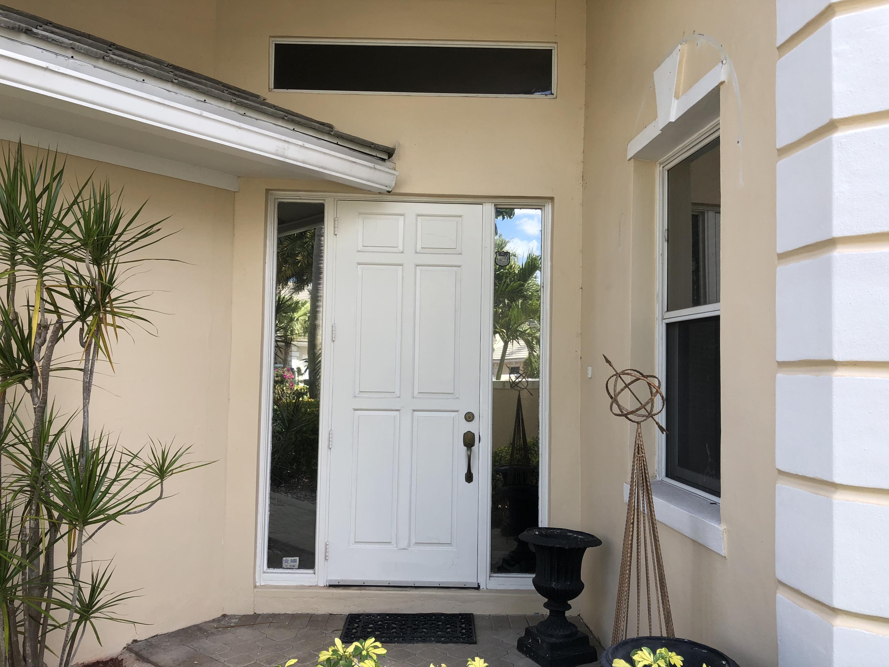 23420 Butterfly Palm Court Boca Raton, FL 33433 - Photo 2 of 42 IMG_0082