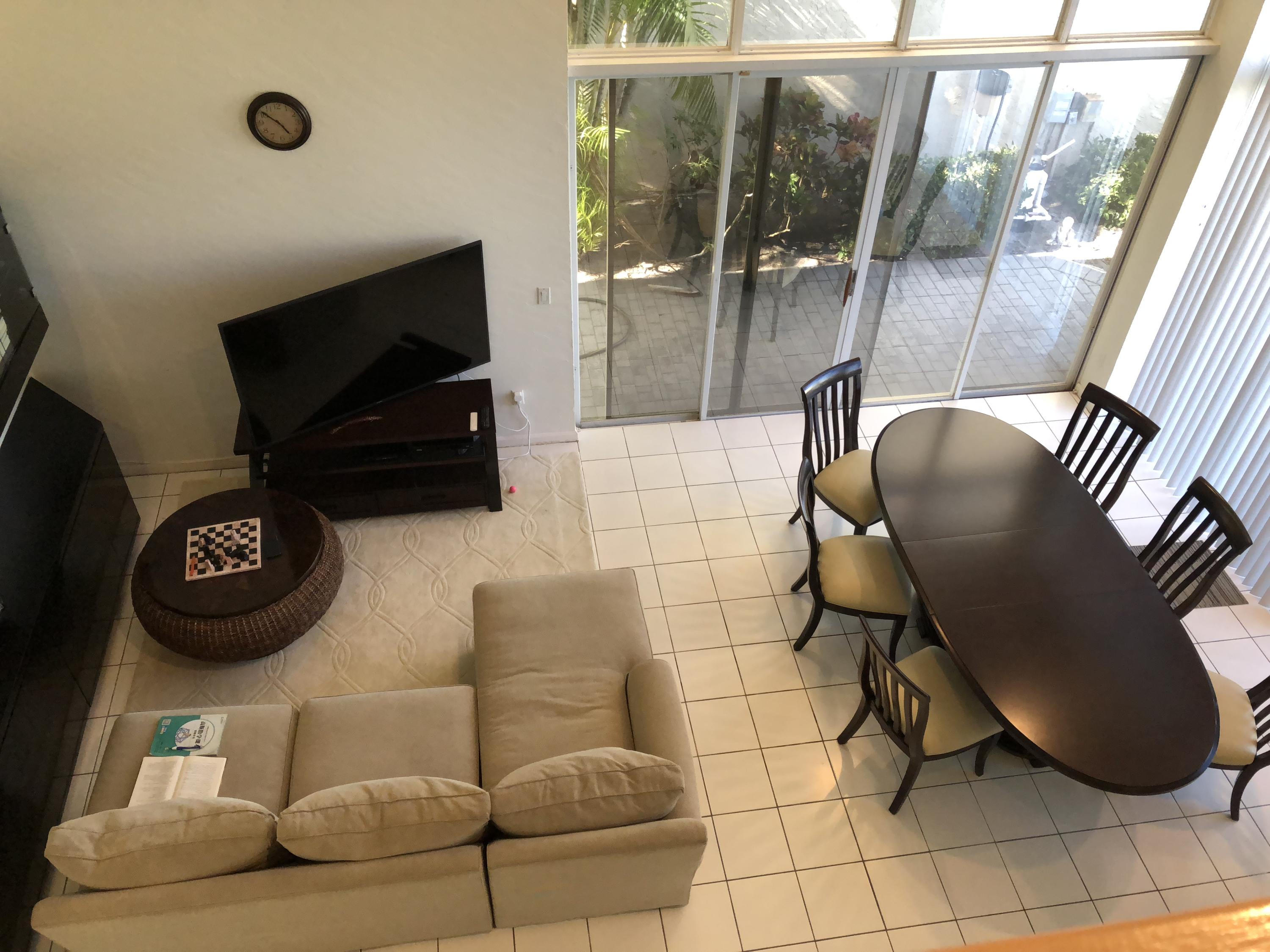 23420 Butterfly Palm Court Boca Raton, FL 33433 - Photo 21 of 42 IMG_0033