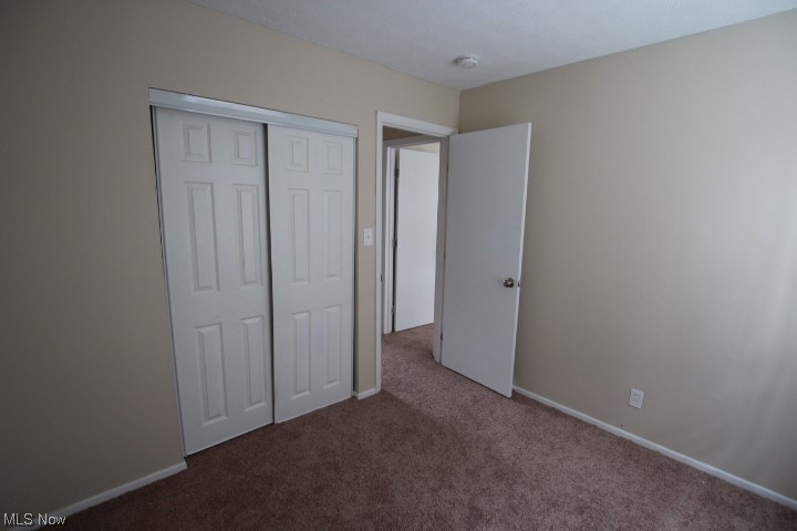 4637 Burkey Road Youngstown, OH 44515 - Photo 17 of 34 Gallery Image 17