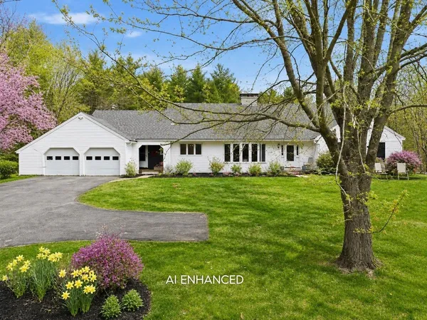 $765,000 | 66 Lyford Road, Brookfield, NH 03872