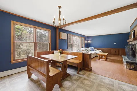 $765,000 | 66 Lyford Road, Brookfield, NH 03872