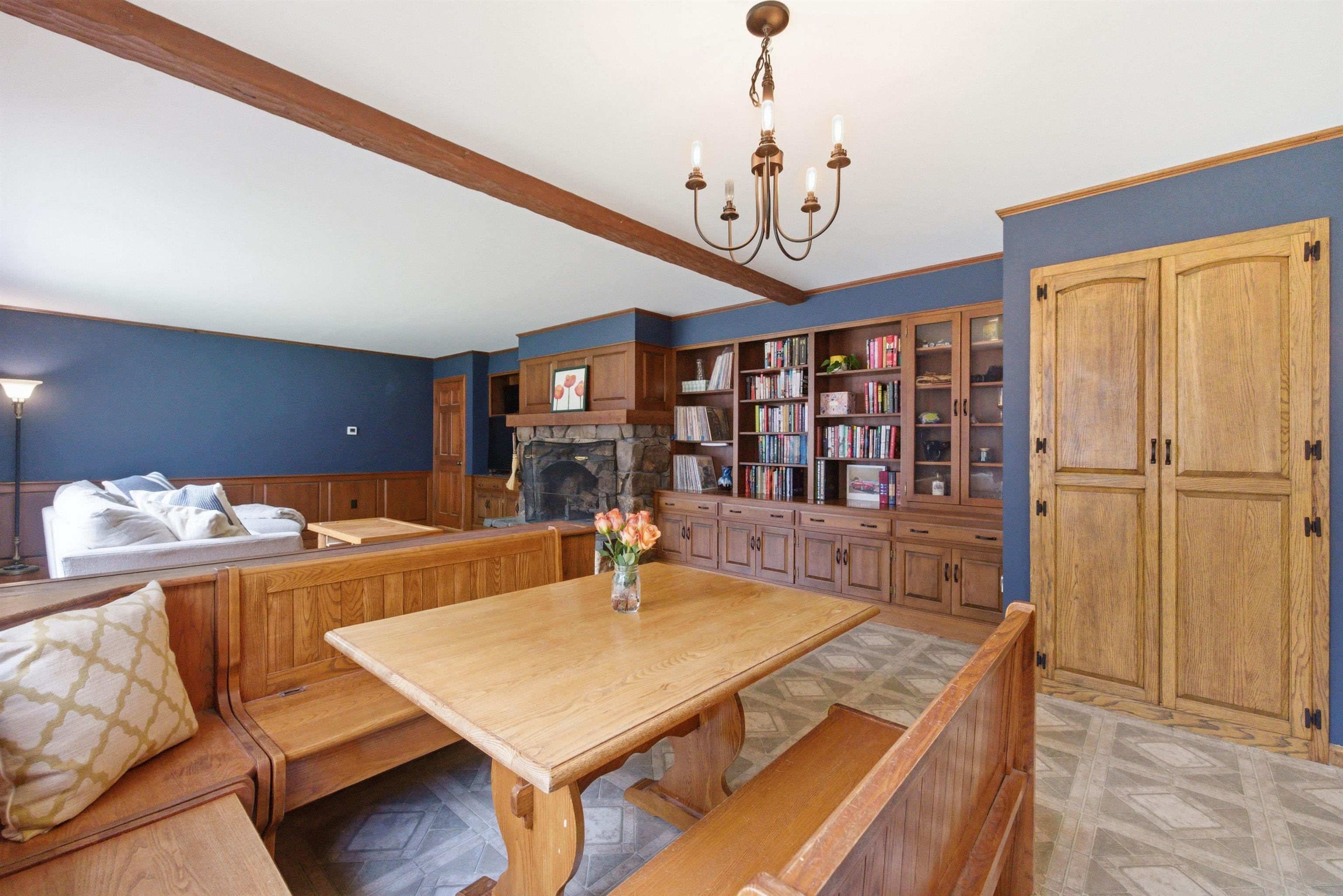 66 Lyford Road Brookfield, NH 03872 - Photo 12 of 51