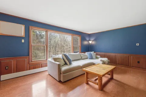 $765,000 | 66 Lyford Road, Brookfield, NH 03872