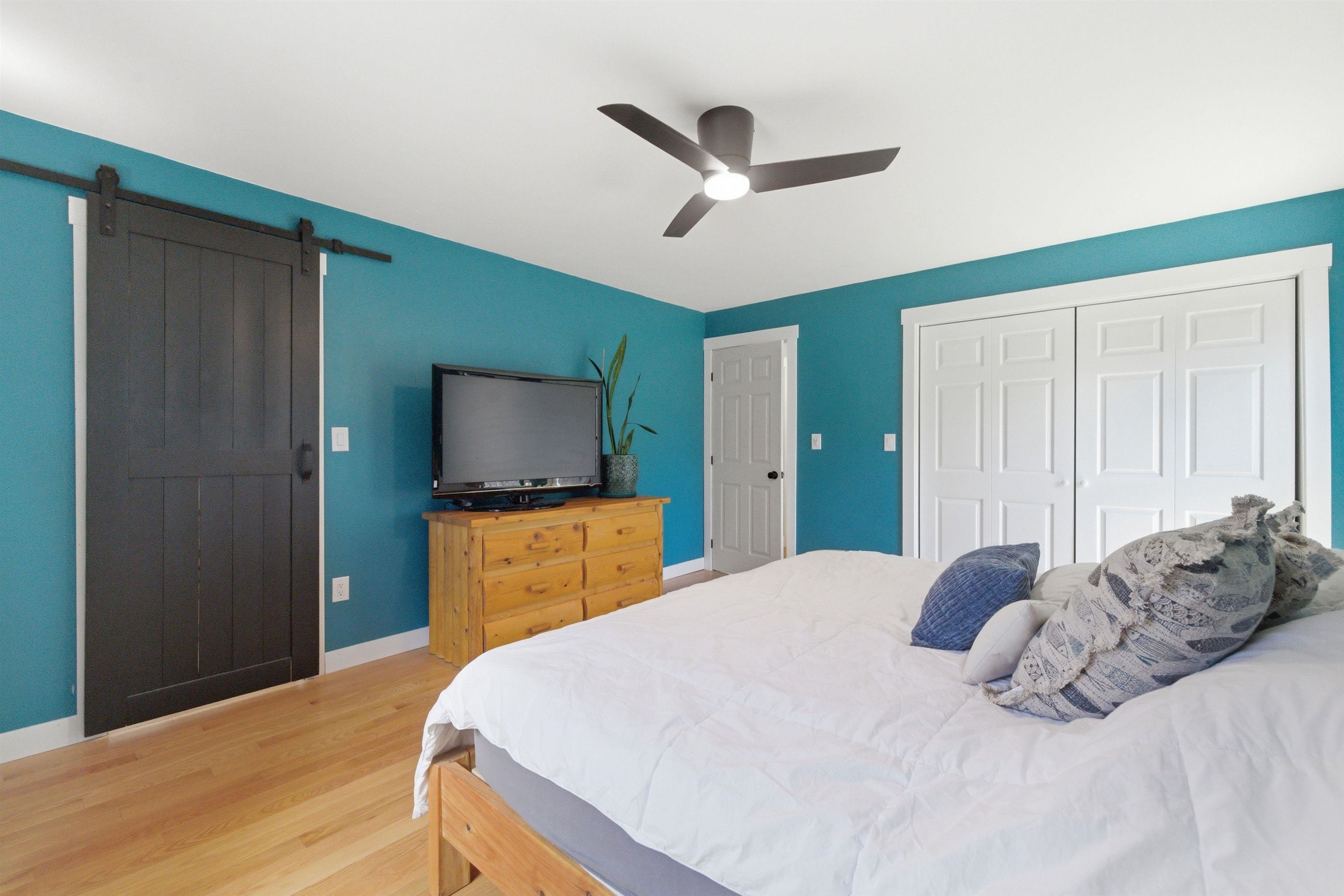66 Lyford Road Brookfield, NH 03872 - Photo 20 of 51