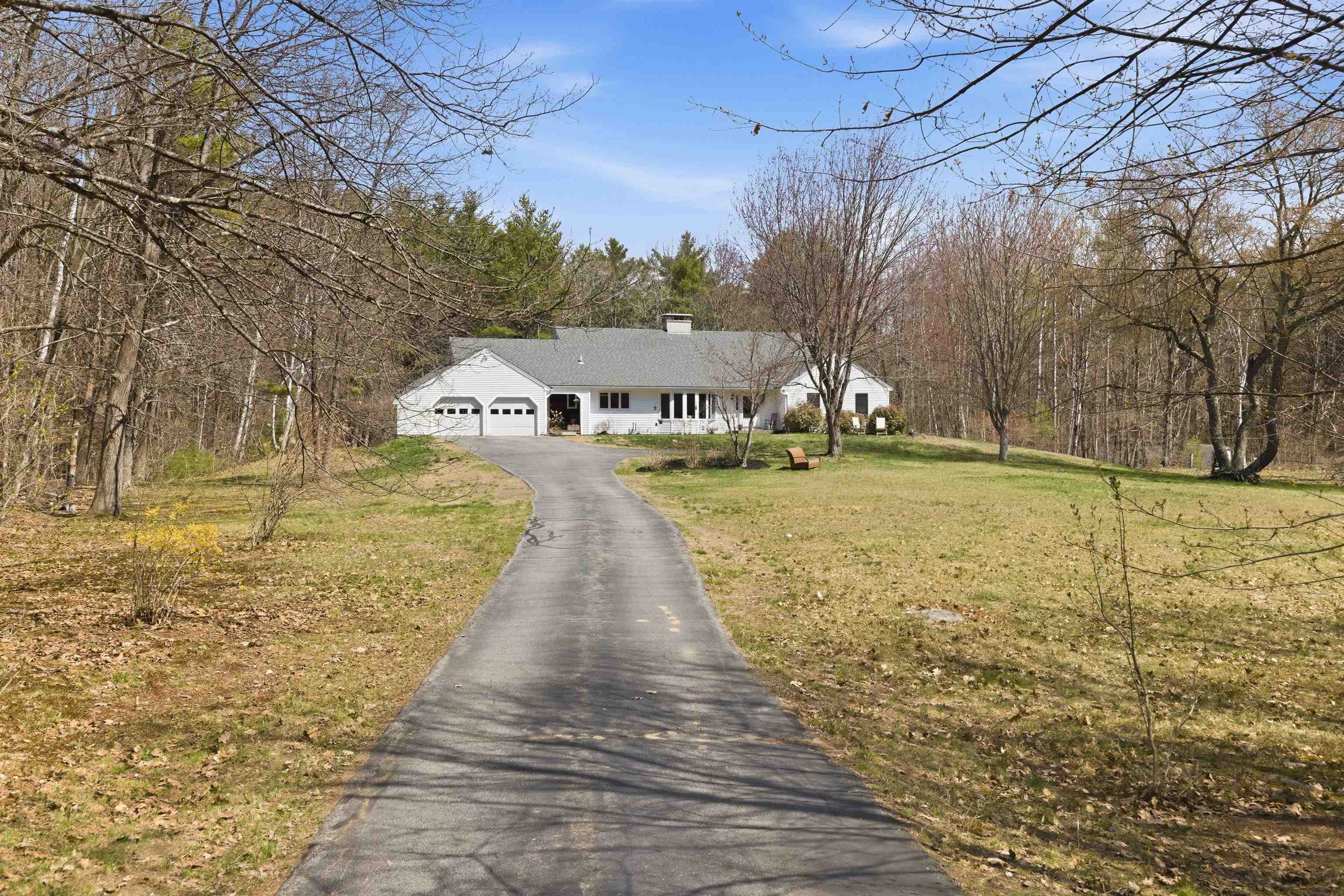 66 Lyford Road Brookfield, NH 03872 - Photo 24 of 51