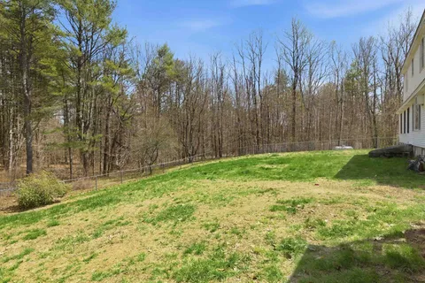 $765,000 | 66 Lyford Road, Brookfield, NH 03872