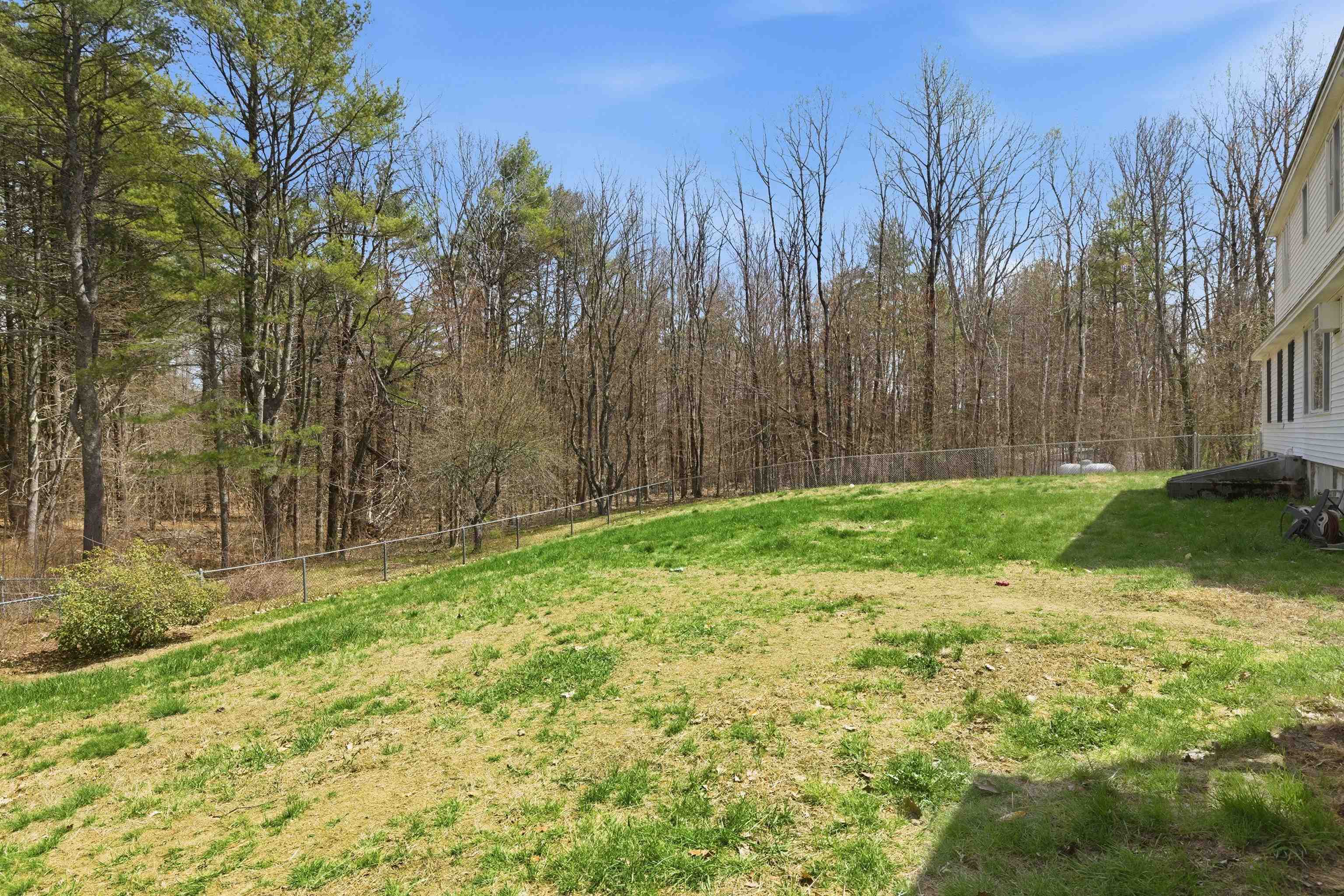 66 Lyford Road Brookfield, NH 03872 - Photo 25 of 51