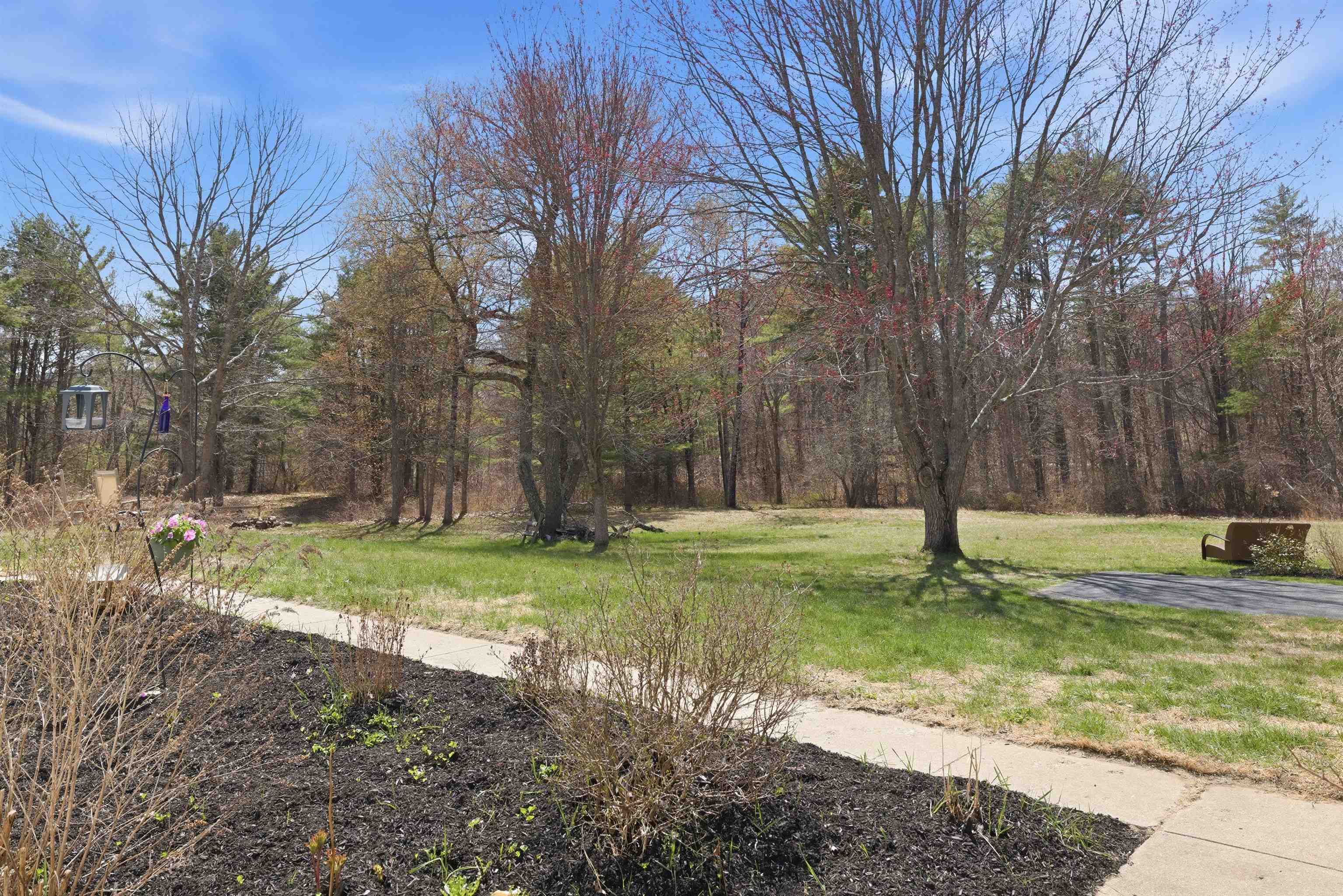 66 Lyford Road Brookfield, NH 03872 - Photo 26 of 51