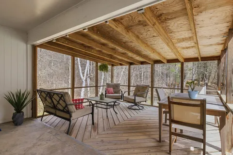 $765,000 | 66 Lyford Road, Brookfield, NH 03872
