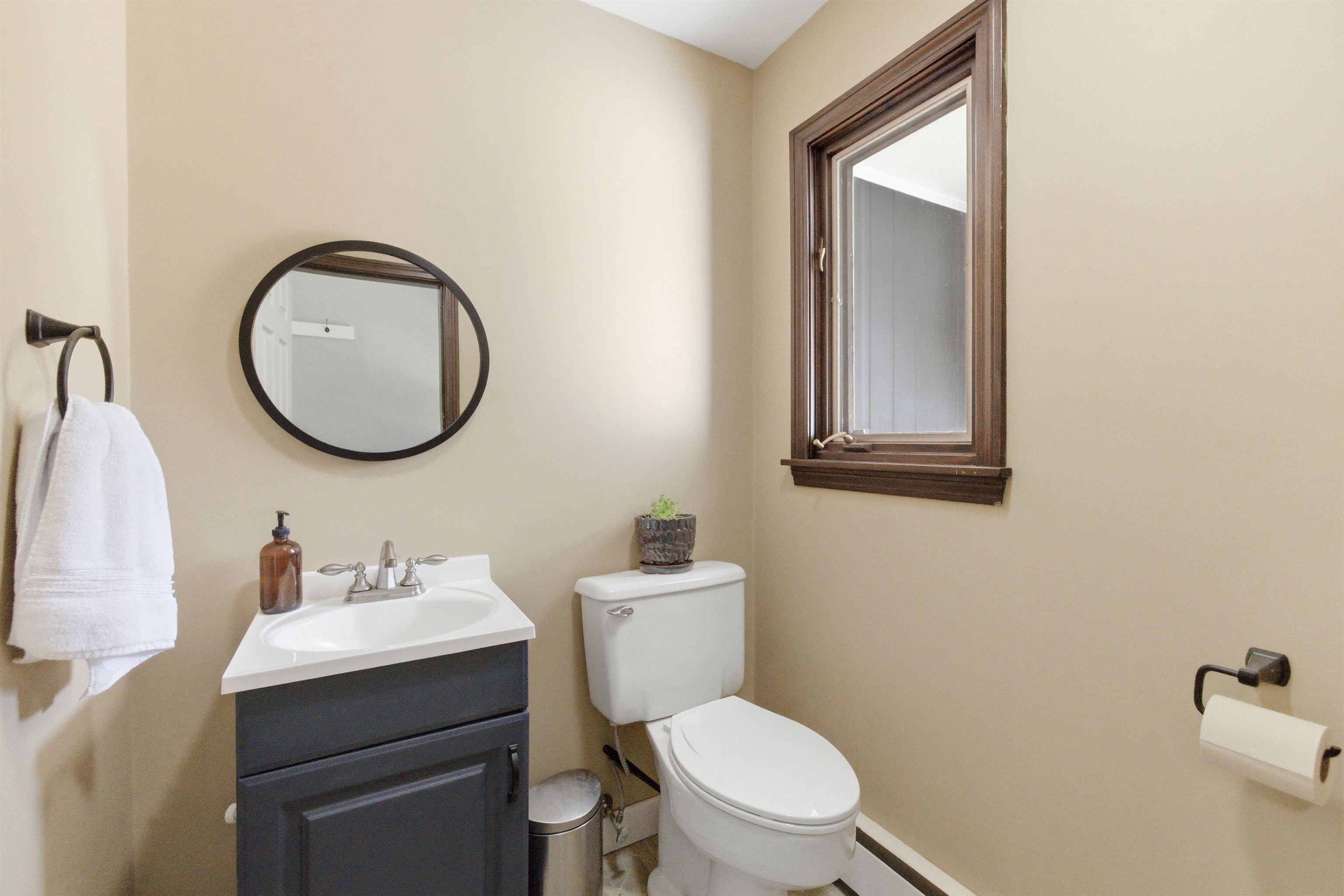 66 Lyford Road Brookfield, NH 03872 - Photo 29 of 51