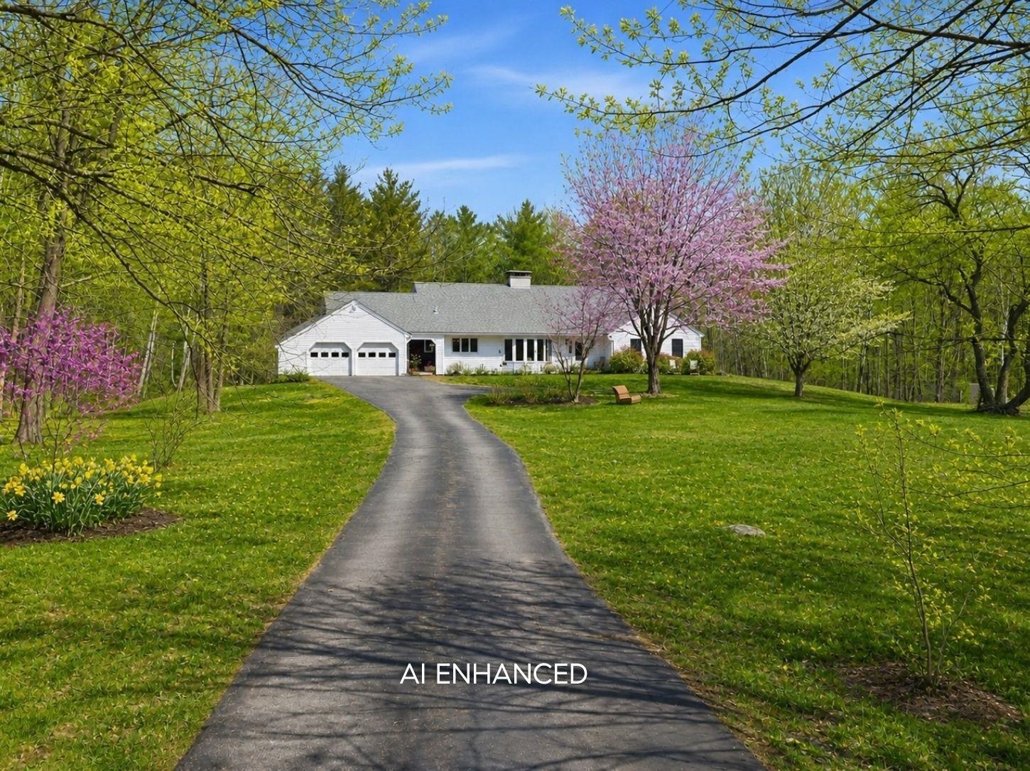 66 Lyford Road Brookfield, NH 03872 - Photo 3 of 51