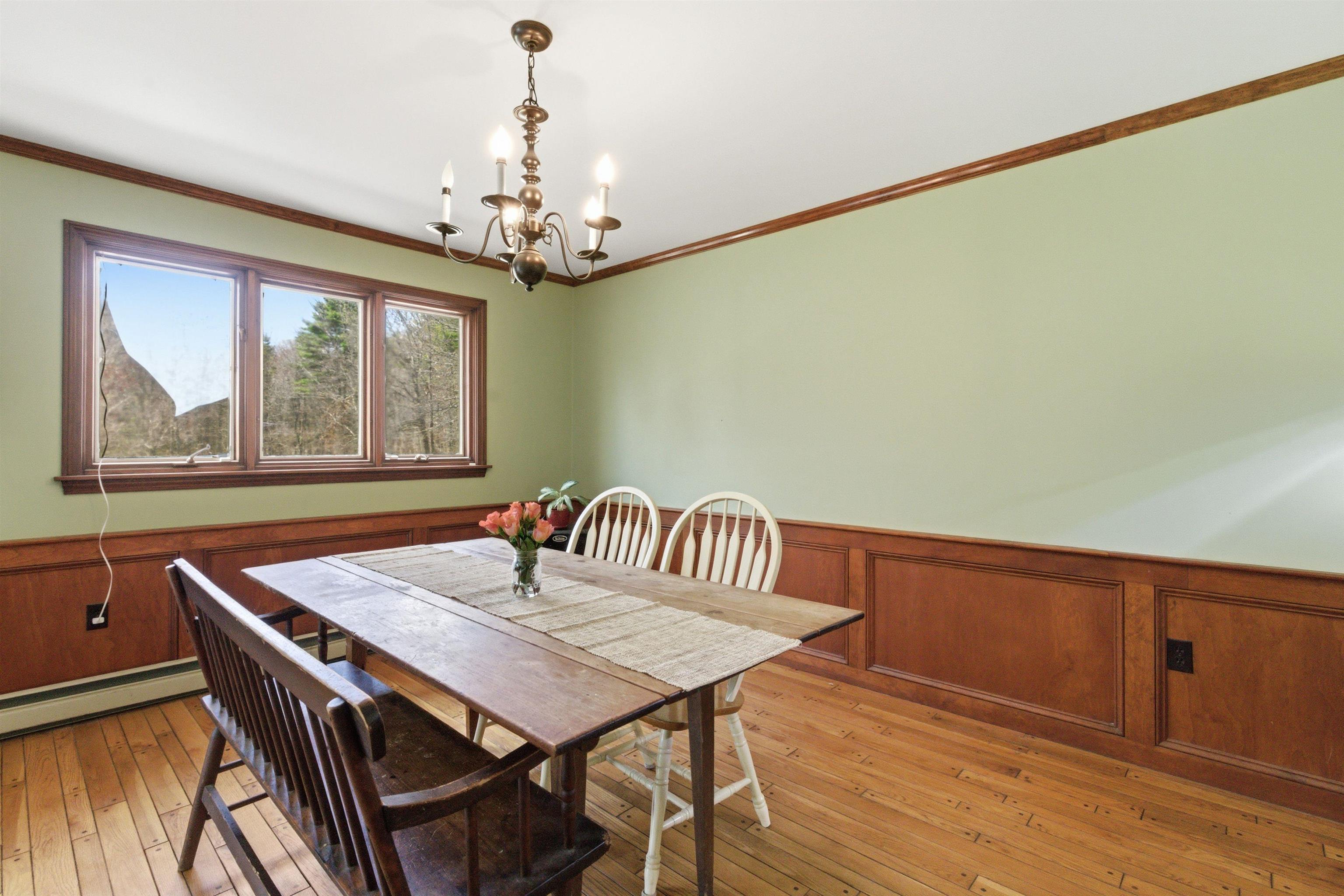 66 Lyford Road Brookfield, NH 03872 - Photo 32 of 51