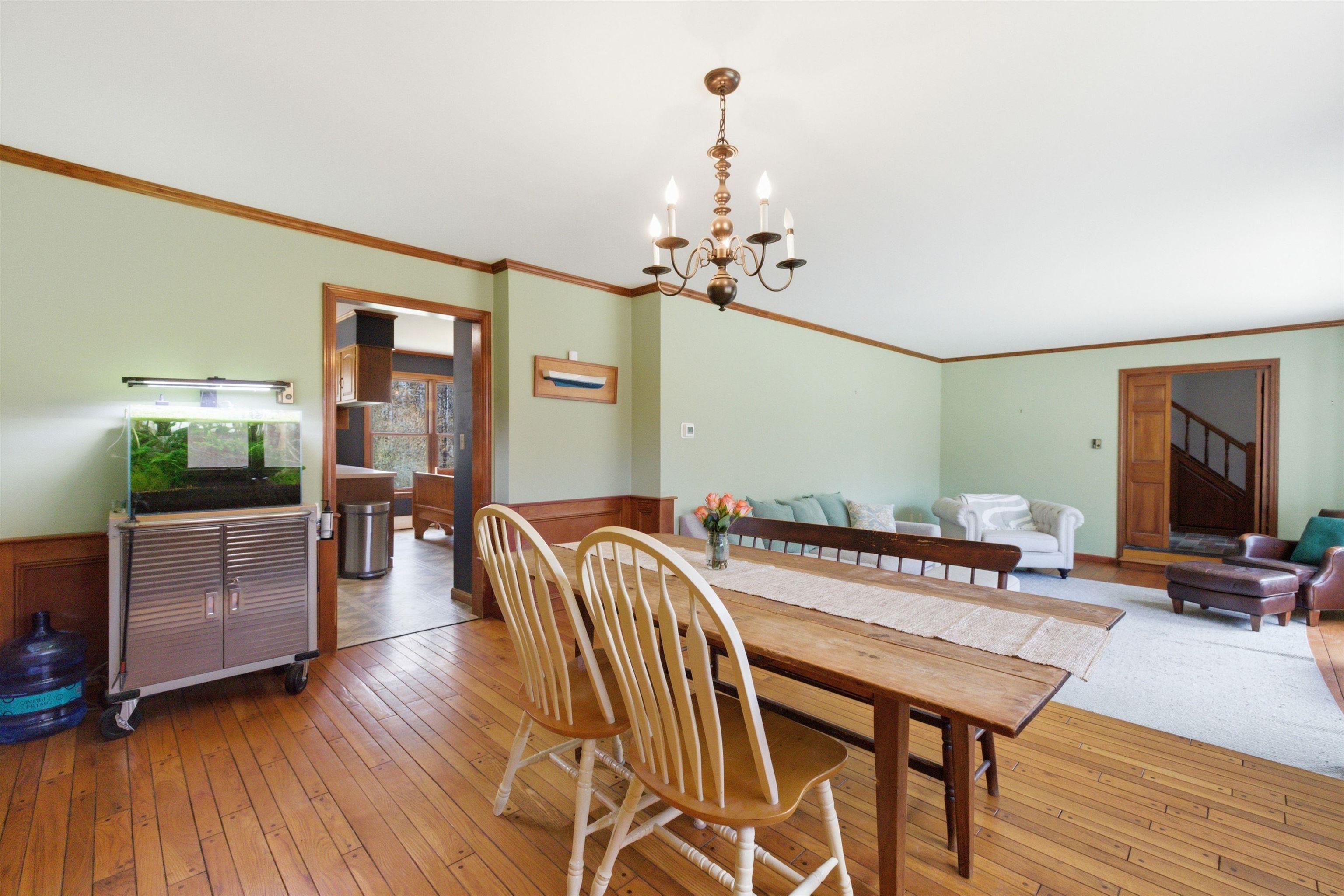 66 Lyford Road Brookfield, NH 03872 - Photo 33 of 51
