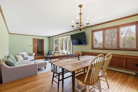 $765,000 | 66 Lyford Road, Brookfield, NH 03872